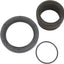 Seal Kit Countershaft Ktm MOOSE RACING HARD-PARTS MOOSE RACING MOTOVEIKALS 21