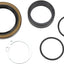 Seal Kit Countershaft Ktm MOOSE RACING HARD-PARTS MOOSE RACING MOTOVEIKALS 21