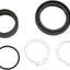 Seal Kit Countershaft Ktm MOOSE RACING HARD-PARTS MOOSE RACING MOTOVEIKALS 21