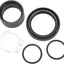 Seal Kit Countershaft Ktm MOOSE RACING HARD-PARTS MOOSE RACING MOTOVEIKALS 21