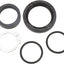 Seal Kit Countershaft Ktm MOOSE RACING HARD-PARTS MOOSE RACING MOTOVEIKALS 21