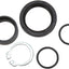 Seal Kit Countershaft Ktm MOOSE RACING HARD-PARTS MOOSE RACING MOTOVEIKALS 21