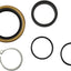Seal Kit Countershaft Ktm MOOSE RACING HARD-PARTS MOOSE RACING MOTOVEIKALS 21