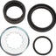 Seal Kit Countershaft Suz MOOSE RACING HARD-PARTS MOOSE RACING MOTOVEIKALS 21