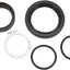 Seal Kit Countershaft Suz MOOSE RACING HARD-PARTS MOOSE RACING MOTOVEIKALS 21