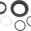 Seal Kit Countershaft Suz MOOSE RACING HARD-PARTS MOOSE RACING MOTOVEIKALS 21