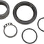 Seal Kit Countershaft Suz MOOSE RACING HARD-PARTS MOOSE RACING MOTOVEIKALS 21