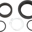 Seal Kit Countershaft Suz MOOSE RACING HARD-PARTS MOOSE RACING MOTOVEIKALS 21
