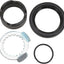 Seal Kit Countershaft Yam MOOSE RACING HARD-PARTS MOOSE RACING MOTOVEIKALS 21