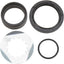 Seal Kit Countershaft Yam MOOSE RACING HARD-PARTS MOOSE RACING MOTOVEIKALS 21
