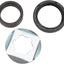 Seal Kit Countershaft Yam MOOSE RACING HARD-PARTS MOOSE RACING MOTOVEIKALS 21