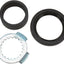 Seal Kit Countershaft Yam MOOSE RACING HARD-PARTS MOOSE RACING MOTOVEIKALS 21