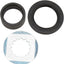 Seal Kit Countershaft Yam MOOSE RACING HARD-PARTS MOOSE RACING MOTOVEIKALS 21