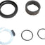 Seal Kit Countershaft Yam MOOSE RACING HARD-PARTS MOOSE RACING MOTOVEIKALS 21