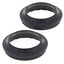 Seal Kit Dust Only ALL BALLS ALL BALLS MOTOVEIKALS 21