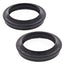 Seal Kit Dust Only ALL BALLS ALL BALLS MOTOVEIKALS 21