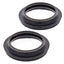 Seal Kit Dust Only ALL BALLS ALL BALLS MOTOVEIKALS 21
