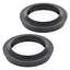 Seal Kit Dust Only ALL BALLS ALL BALLS MOTOVEIKALS 21