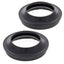 Seal Kit Dust Only ALL BALLS ALL BALLS MOTOVEIKALS 21