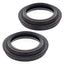 Seal Kit Dust Only ALL BALLS ALL BALLS MOTOVEIKALS 21