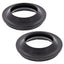 Seal Kit Dust Only ALL BALLS ALL BALLS MOTOVEIKALS 21