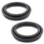 Seal Kit Dust Only ALL BALLS ALL BALLS MOTOVEIKALS 21