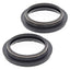 Seal Kit Dust Only ALL BALLS ALL BALLS MOTOVEIKALS 21