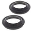 Seal Kit Dust Only ALL BALLS ALL BALLS MOTOVEIKALS 21