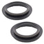 Seal Kit Dust Only ALL BALLS ALL BALLS MOTOVEIKALS 21