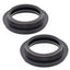 Seal Kit Dust Only ALL BALLS ALL BALLS MOTOVEIKALS 21