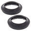 Seal Kit Dust Only ALL BALLS ALL BALLS MOTOVEIKALS 21