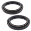 Seal Kit Dust Only ALL BALLS ALL BALLS MOTOVEIKALS 21