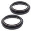 Seal Kit Dust Only ALL BALLS ALL BALLS MOTOVEIKALS 21