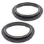 Seal Kit Dust Only Apr ALL BALLS ALL BALLS MOTOVEIKALS 21