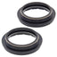 Seal Kit Dust Only Bmw ALL BALLS ALL BALLS MOTOVEIKALS 21