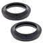 Seal Kit Dust Only Bmw ALL BALLS ALL BALLS MOTOVEIKALS 21