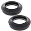 Seal Kit Dust Only Hon ALL BALLS ALL BALLS MOTOVEIKALS 21