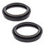Seal Kit Dust Only Ktm ALL BALLS ALL BALLS MOTOVEIKALS 21