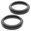 Seal Kit Dust Only Ktm ALL BALLS ALL BALLS MOTOVEIKALS 21
