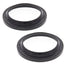 Seal Kit Dust Only Suz ALL BALLS ALL BALLS MOTOVEIKALS 21