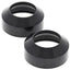Seal Kit Dust Only Suz ALL BALLS ALL BALLS MOTOVEIKALS 21
