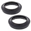 Seal Kit Dust Only Yam ALL BALLS ALL BALLS MOTOVEIKALS 21