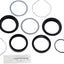 Seal Kit Fork 06+Fxd/Fld JAMES GASKET JAMES GASKETS MOTOVEIKALS 21