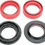 Seal Kit Fork 27Mm MOOSE RACING HARD-PARTS MOOSE RACING MOTOVEIKALS 21
