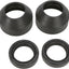 Seal Kit Fork 30Mm MOOSE RACING HARD-PARTS MOOSE RACING MOTOVEIKALS 21