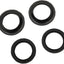 Seal Kit Fork 35Mm MOOSE RACING HARD-PARTS MOOSE RACING MOTOVEIKALS 21