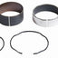 Seal Kit Fork Bushing ALL BALLS ALL BALLS MOTOVEIKALS 21