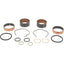 Seal Kit Fork Bushing ALL BALLS ALL BALLS MOTOVEIKALS 21
