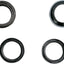 Seal Kit Fork Honda MOOSE RACING HARD-PARTS MOOSE RACING MOTOVEIKALS 21