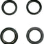Seal Kit Fork Ktm MOOSE RACING HARD-PARTS MOOSE RACING MOTOVEIKALS 21